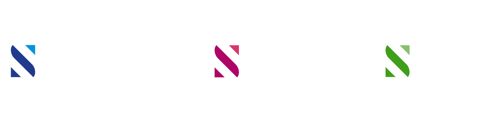 logo main