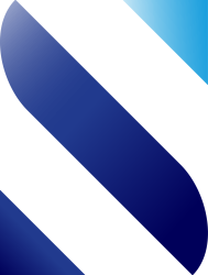 S_SmartFidu_bleu