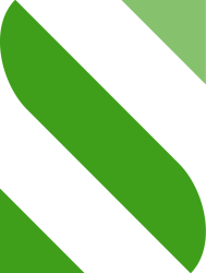 S_VSF